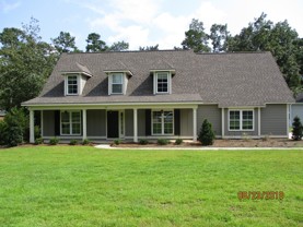 153 Susina Dr - Photo 1 of 1