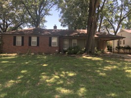 featured image of 5254 Laurie Ln