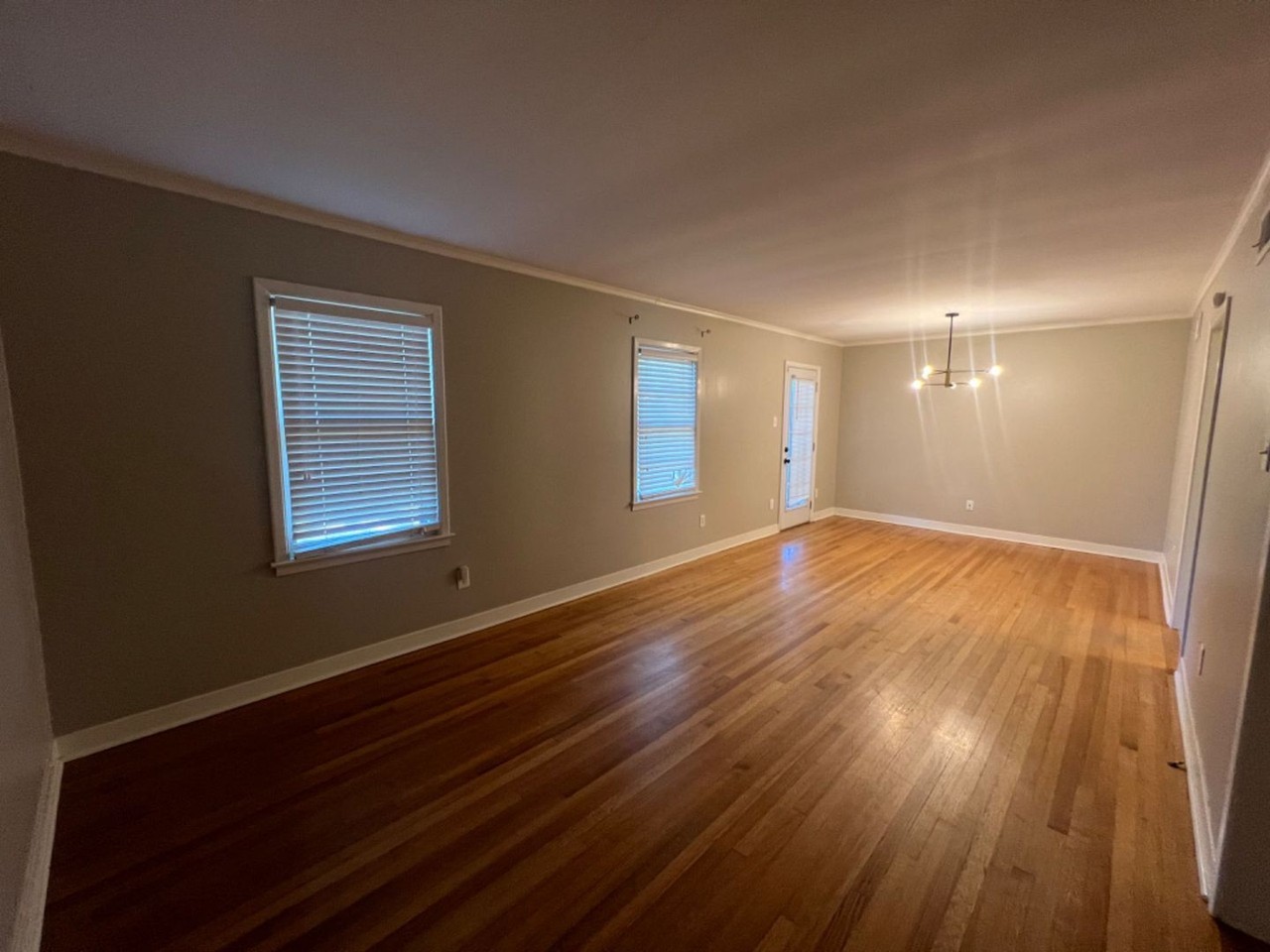 5254 Laurie Ln - Photo 5 of 14