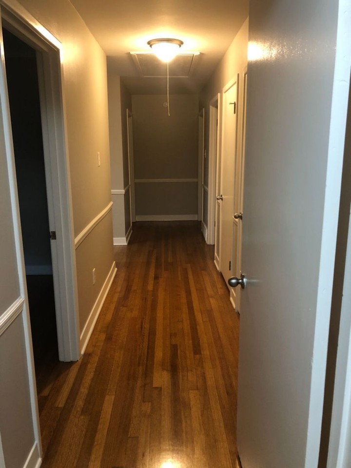 5254 Laurie Ln - Photo 6 of 14