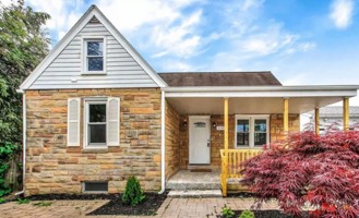 3145 Sycamore St - Photo 1 of 1