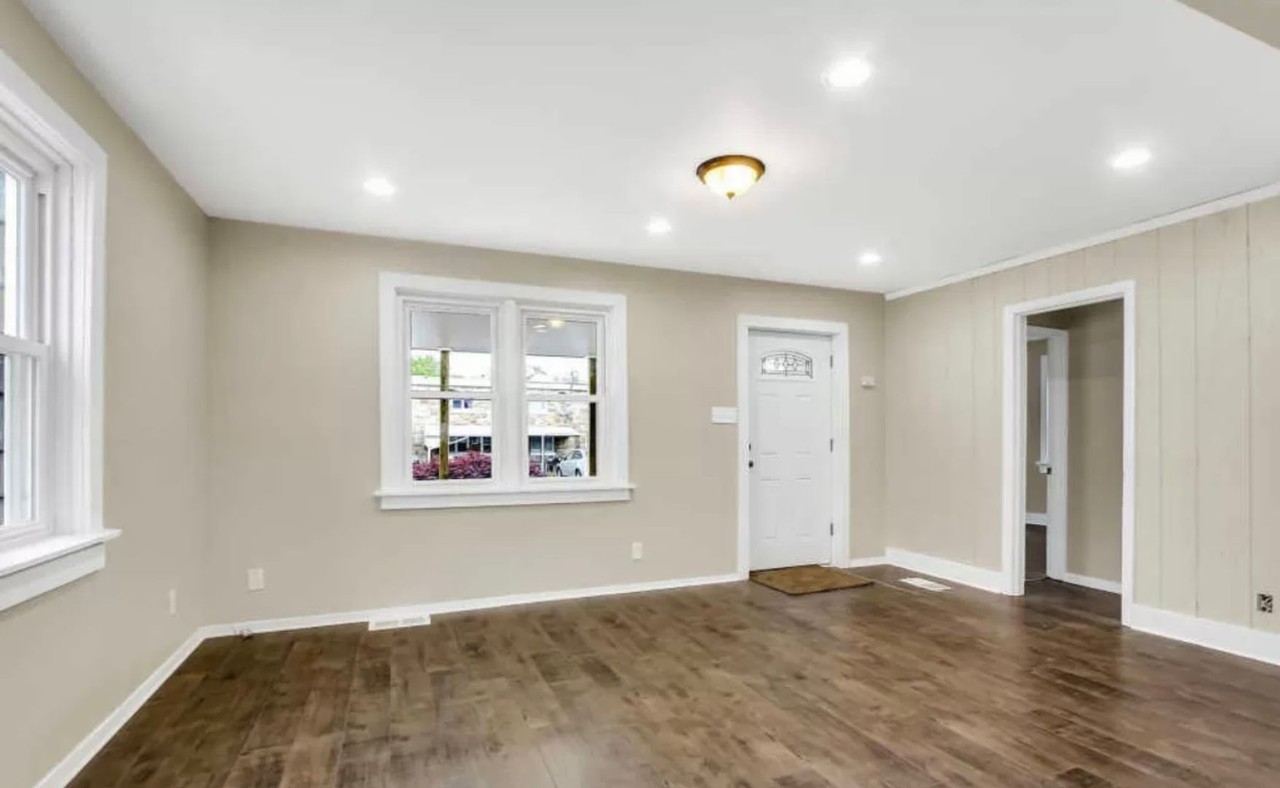 3145 Sycamore St - Photo 3 of 14