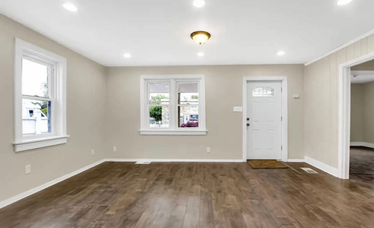 3145 Sycamore St - Photo 4 of 14