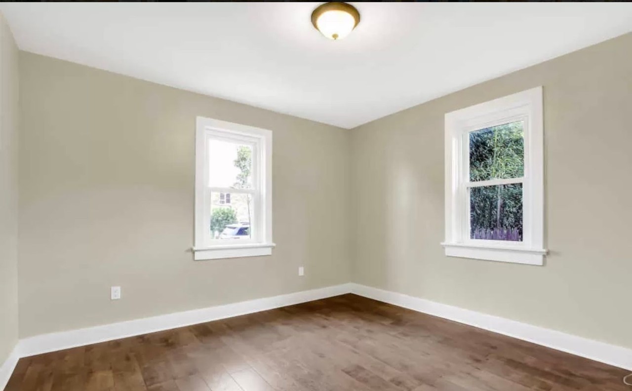 3145 Sycamore St - Photo 5 of 14