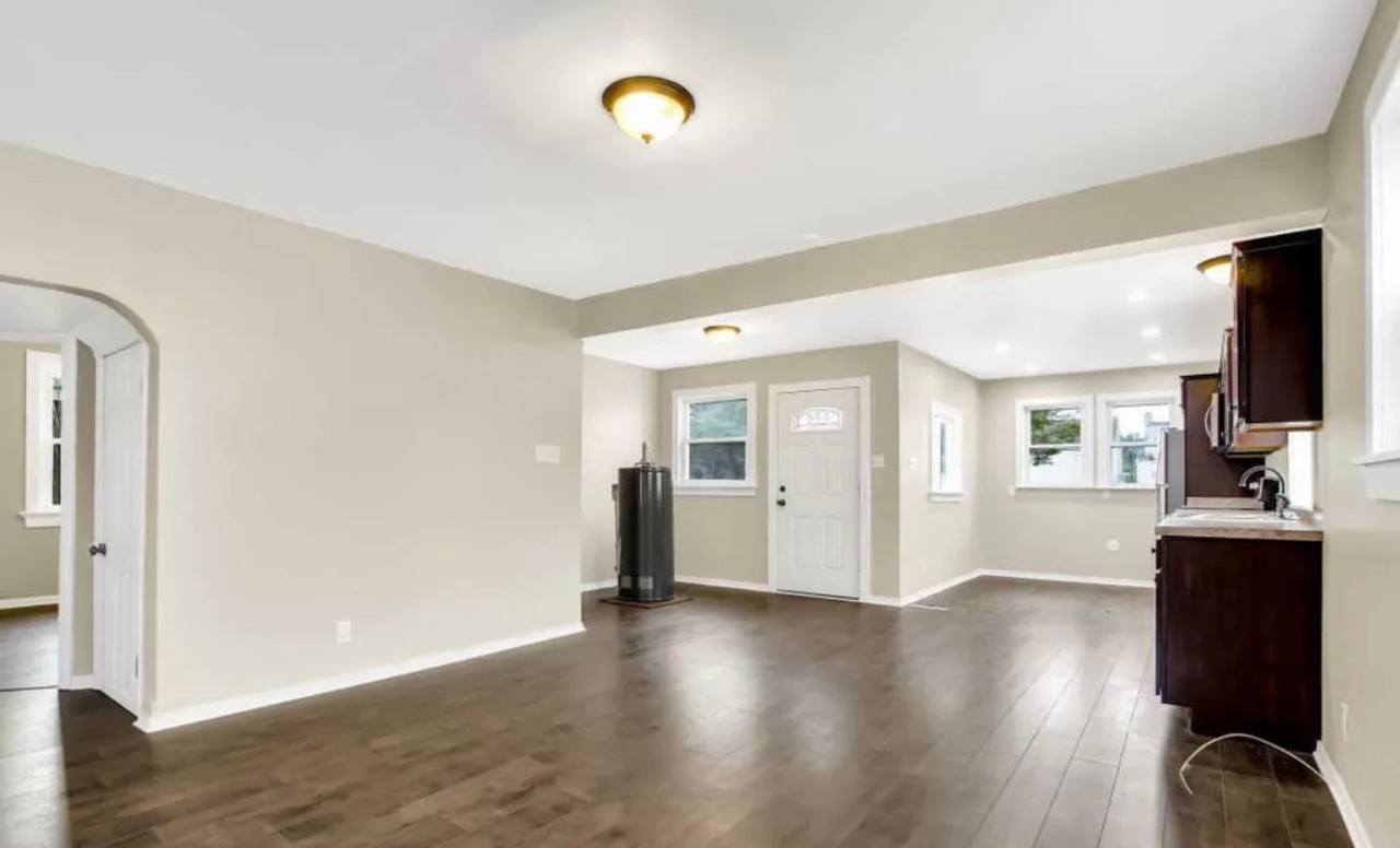 3145 Sycamore St - Photo 6 of 14