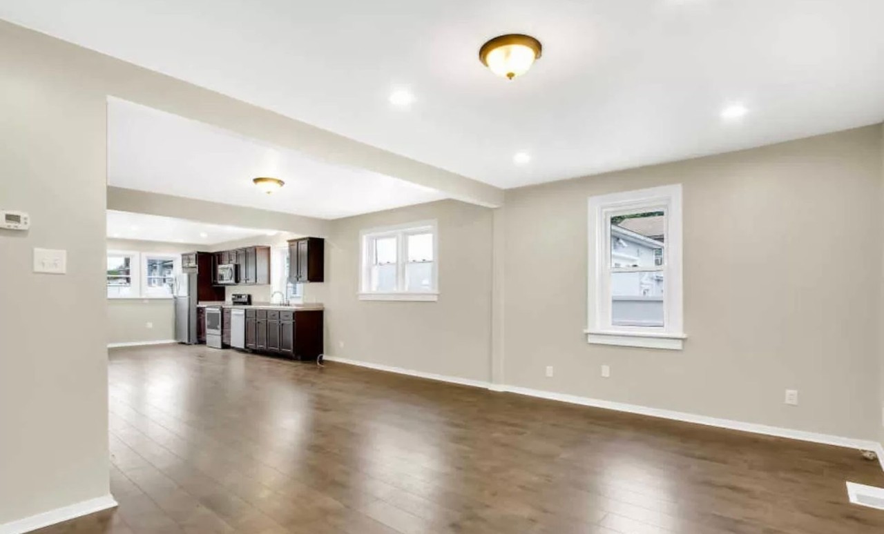 3145 Sycamore St - Photo 7 of 14