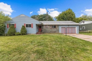 184 Prospect Pkwy - Photo 1 of 1