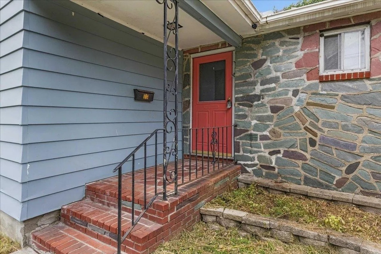 184 Prospect Pkwy - Photo 2 of 34