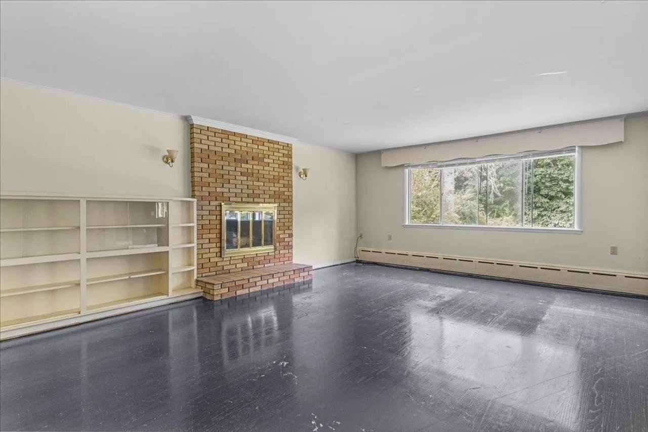 184 Prospect Pkwy - Photo 4 of 34