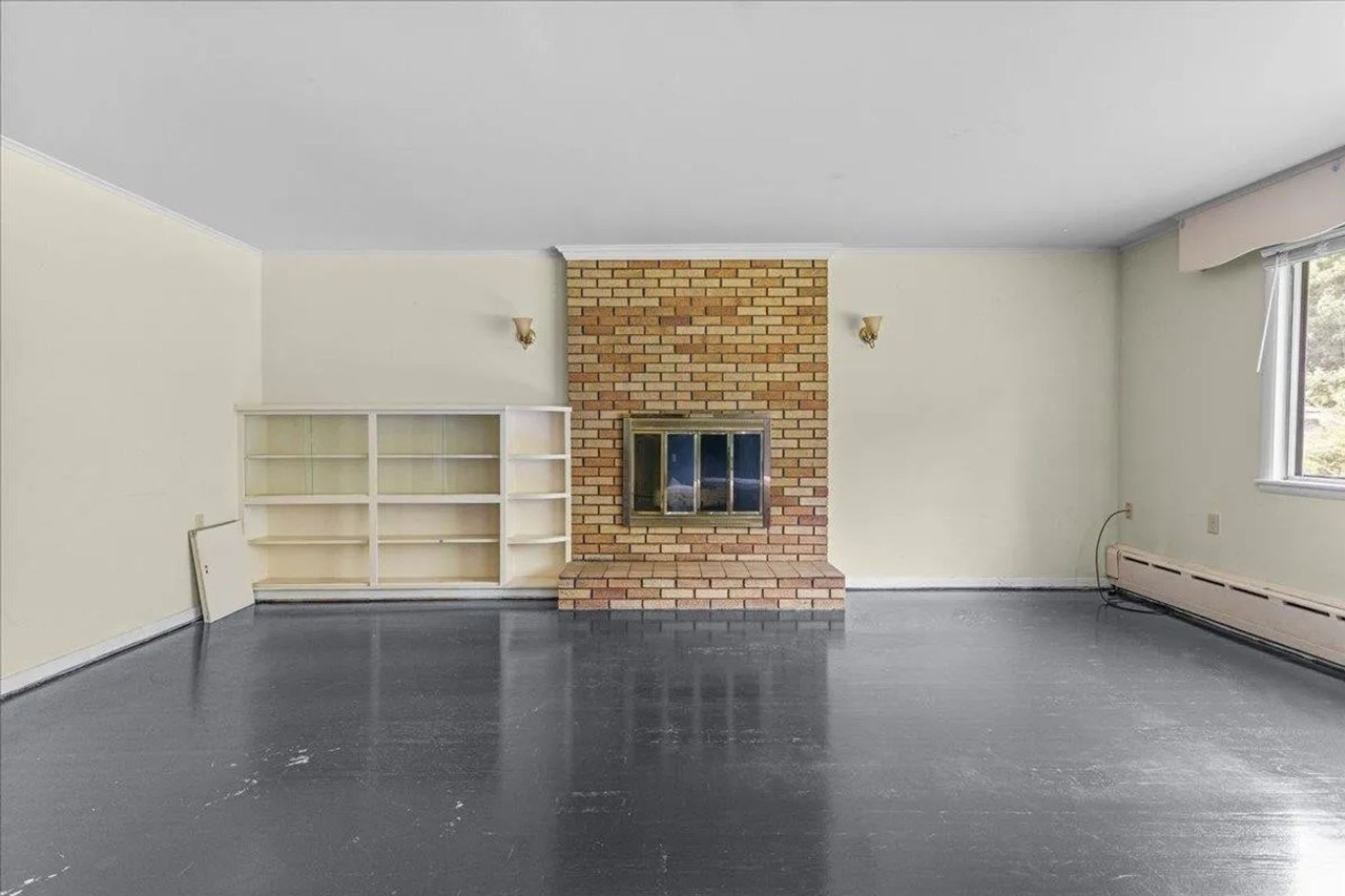 184 Prospect Pkwy - Photo 5 of 34