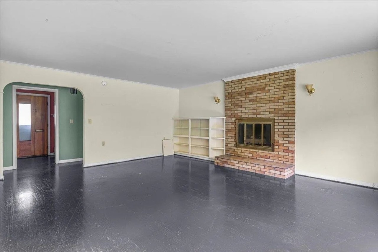 184 Prospect Pkwy - Photo 6 of 34