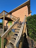 1611 Meadow Springs - Photo 1 of 1