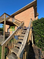 featured image of 1611 Meadow Spring Dr