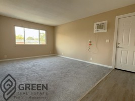 featured image of 2779 Cooper Dr