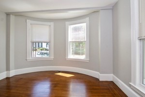 featured image of 56 Mulberry St