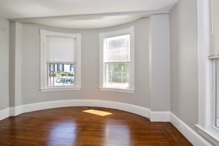 56 Mulberry St - Photo 1 of 1