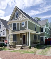 featured image of 56 Mulberry St