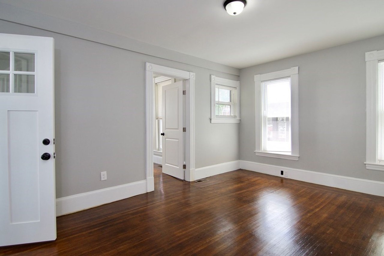 56 Mulberry St - Photo 5 of 16