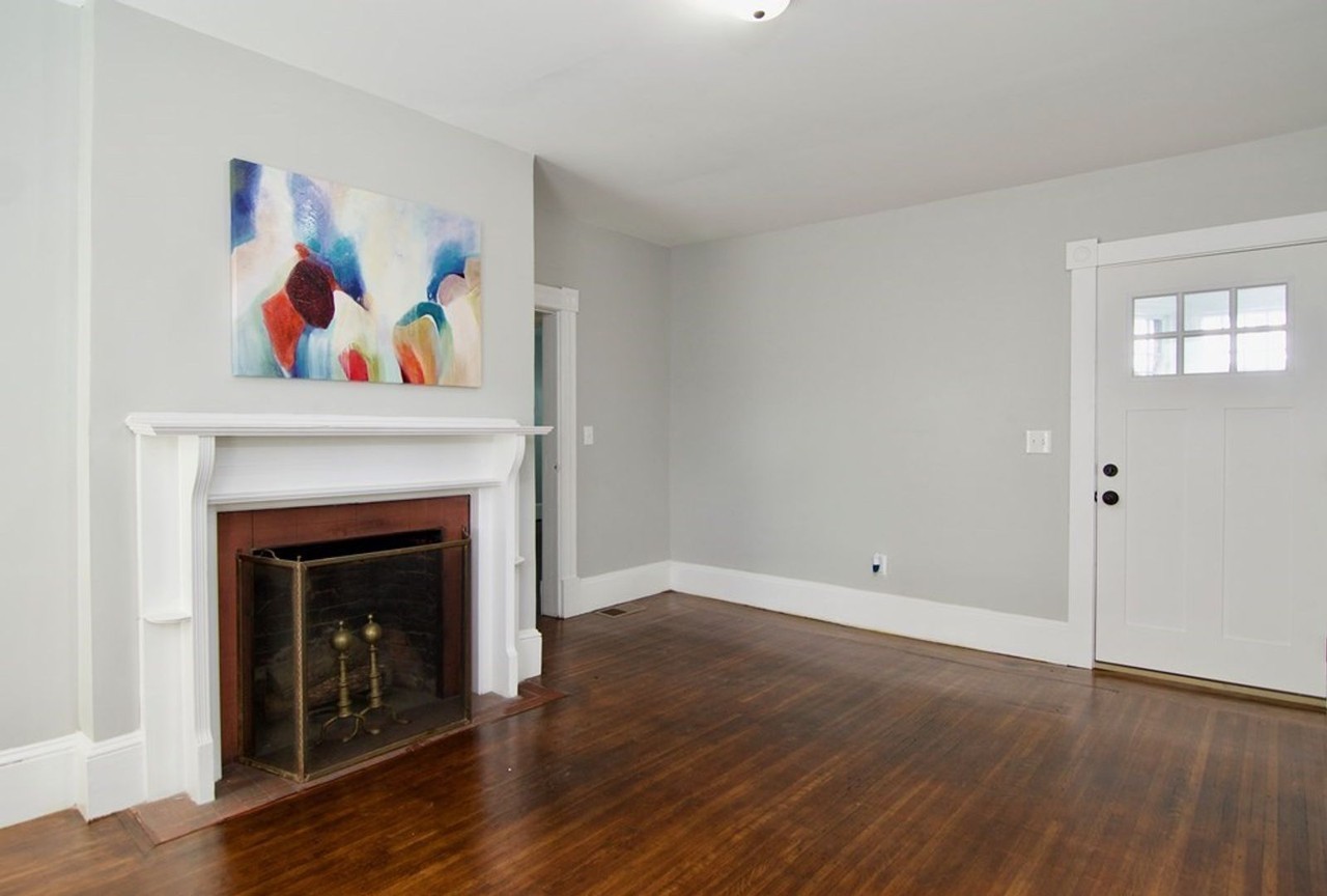 56 Mulberry St - Photo 6 of 16