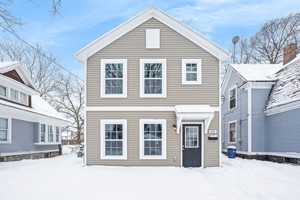 featured image of 4429 Hannan Rd