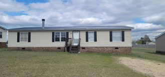 52 Williamsburg Way - Photo 1 of 1