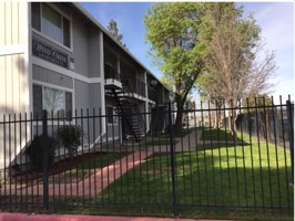 featured image of 2407 Connie Dr