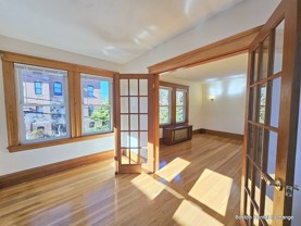 20 School St #2 - Photo 1 of 1