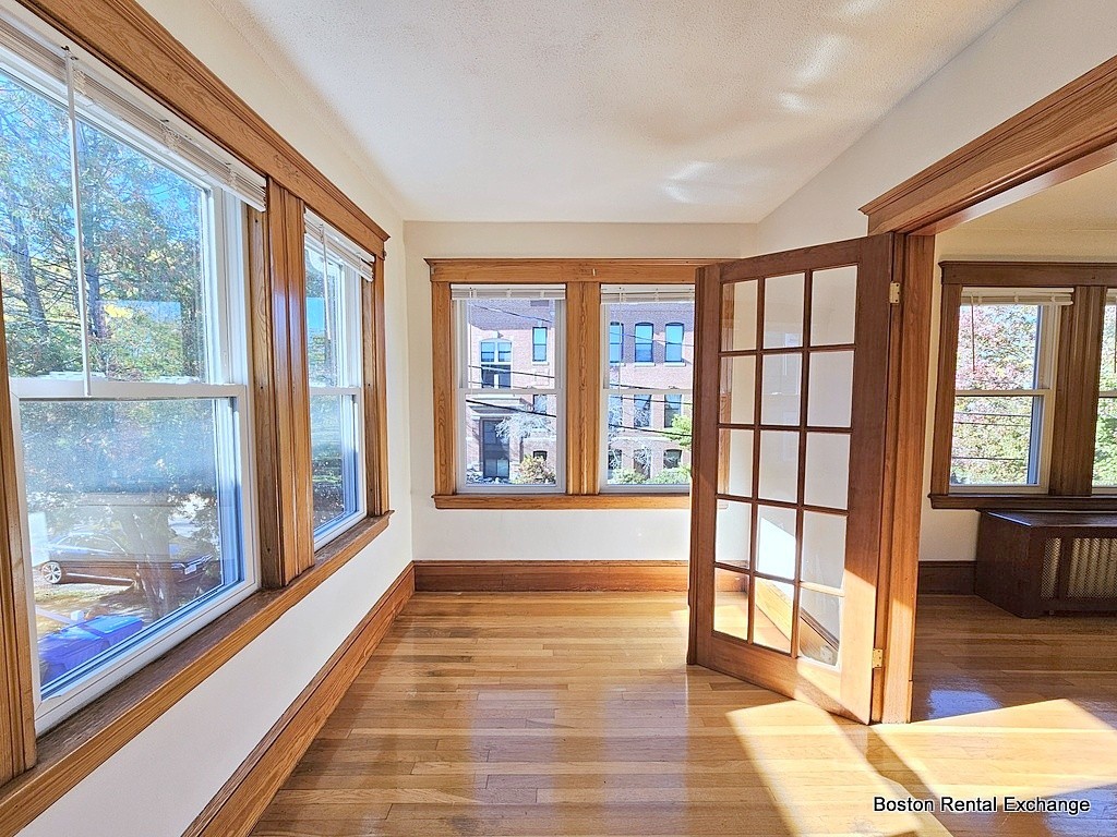 20 School St #2 - Photo 2 of 24