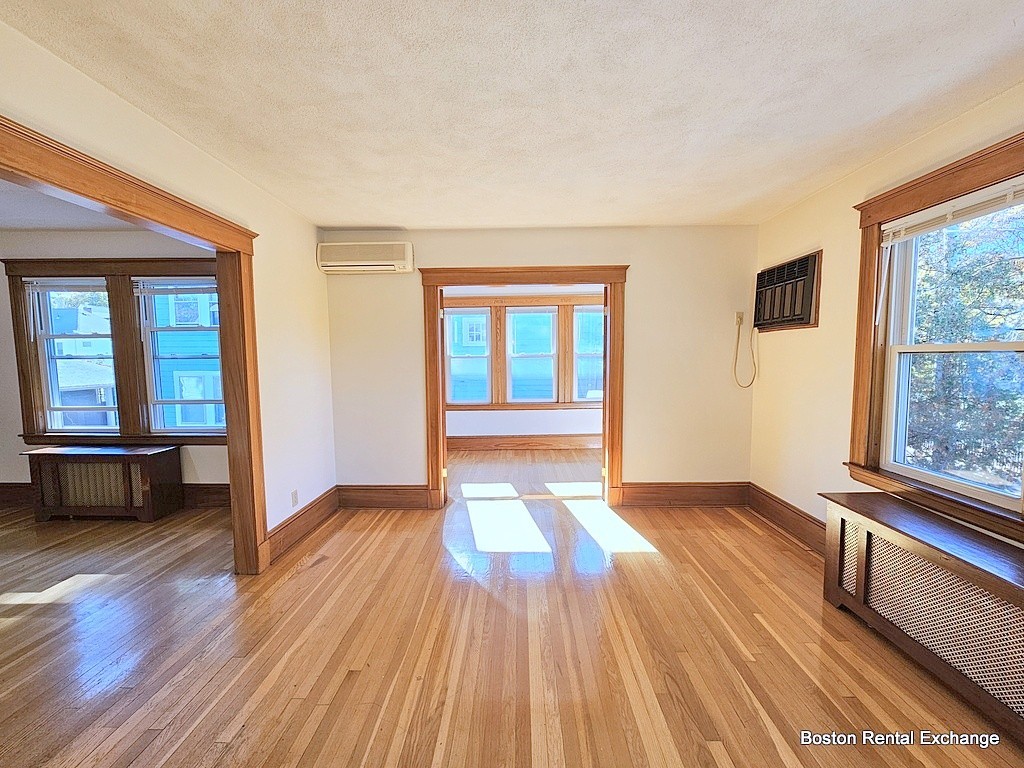 20 School St #2 - Photo 5 of 24