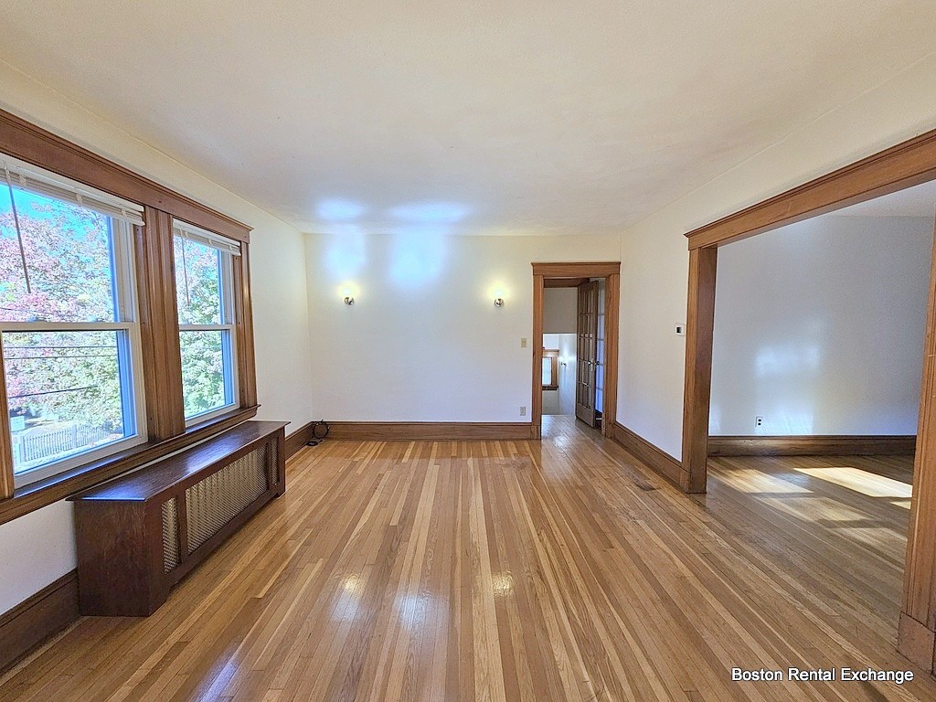 20 School St #2 - Photo 6 of 24