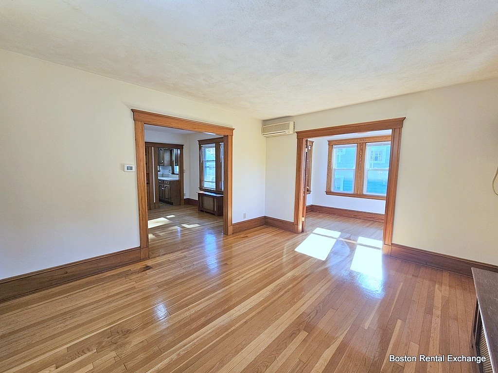 20 School St #2 - Photo 7 of 24
