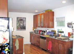 102 Sycamore St #2 - Photo 1 of 1