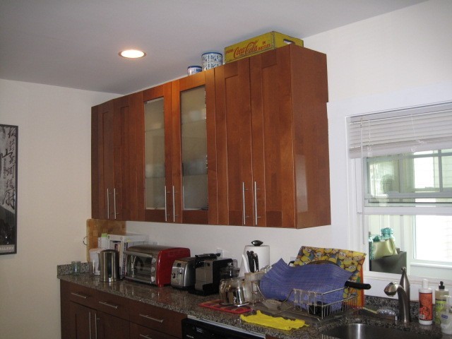 102 Sycamore St #2 - Photo 2 of 10
