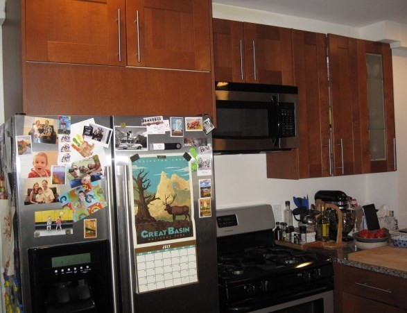 102 Sycamore St #2 - Photo 3 of 10