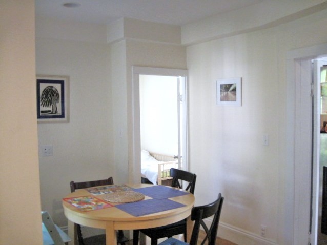 102 Sycamore St #2 - Photo 7 of 10