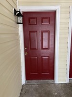 featured image of 8 Meadow Run Cir
