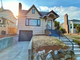 featured image of 7721 Dibble Ave Nw
