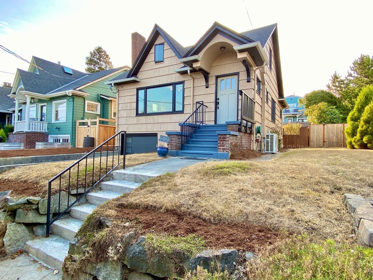 7721 Dibble Ave Nw - Photo 2 of 28