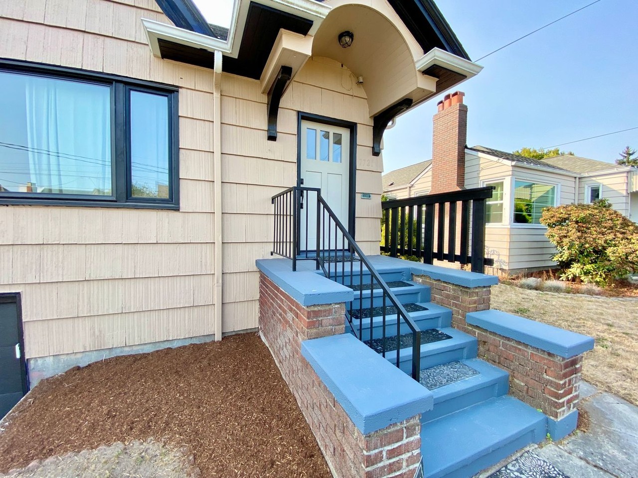 7721 Dibble Ave Nw - Photo 3 of 28