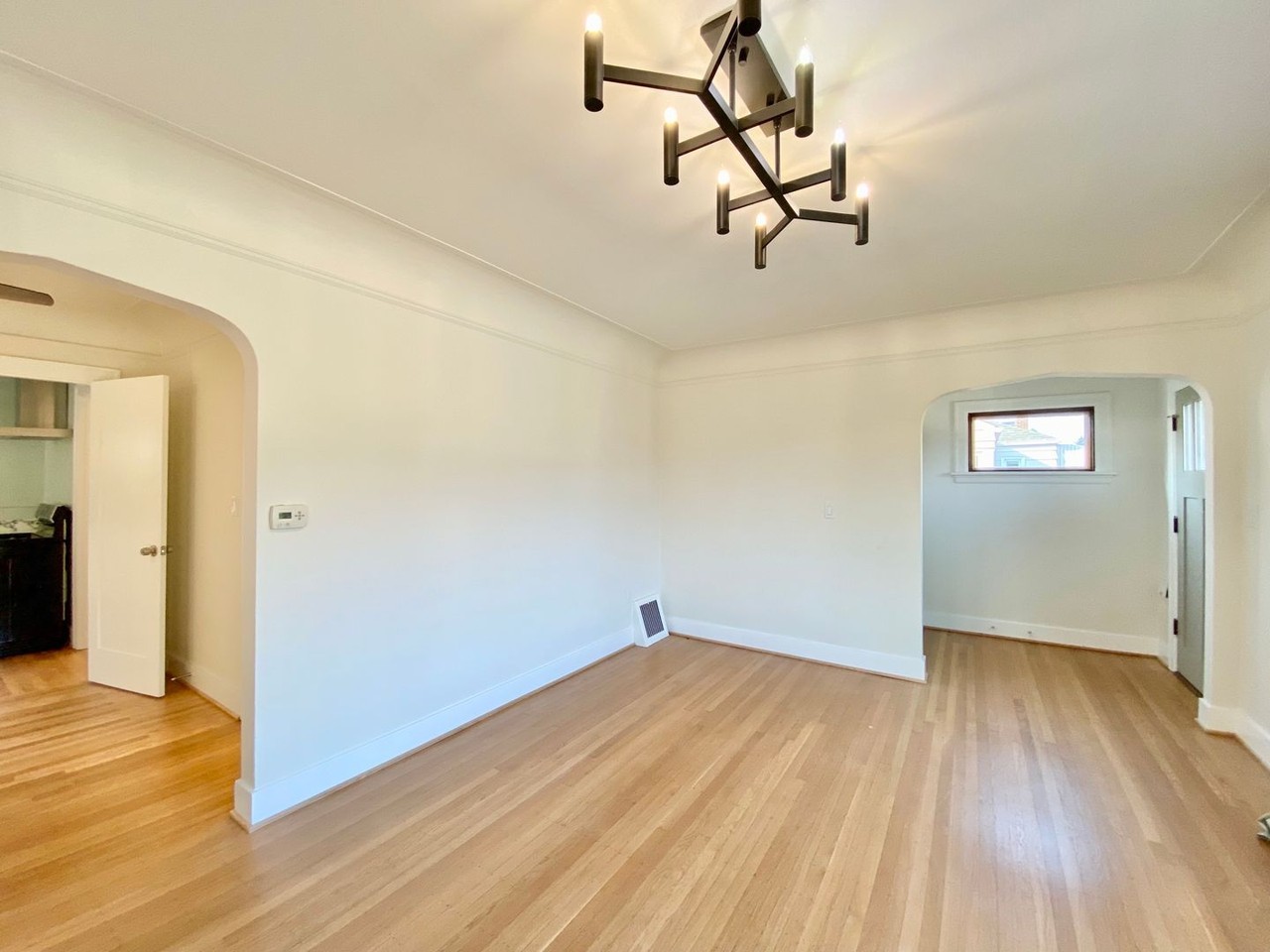 7721 Dibble Ave Nw - Photo 4 of 28