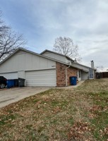 featured image of 6823 S 78th East Ave