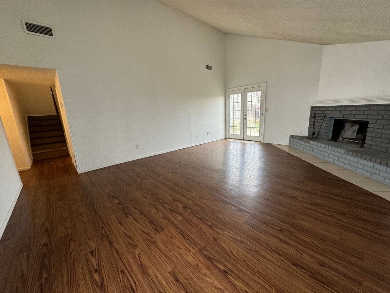 6823 S 78th East Ave - Photo 2 of 19