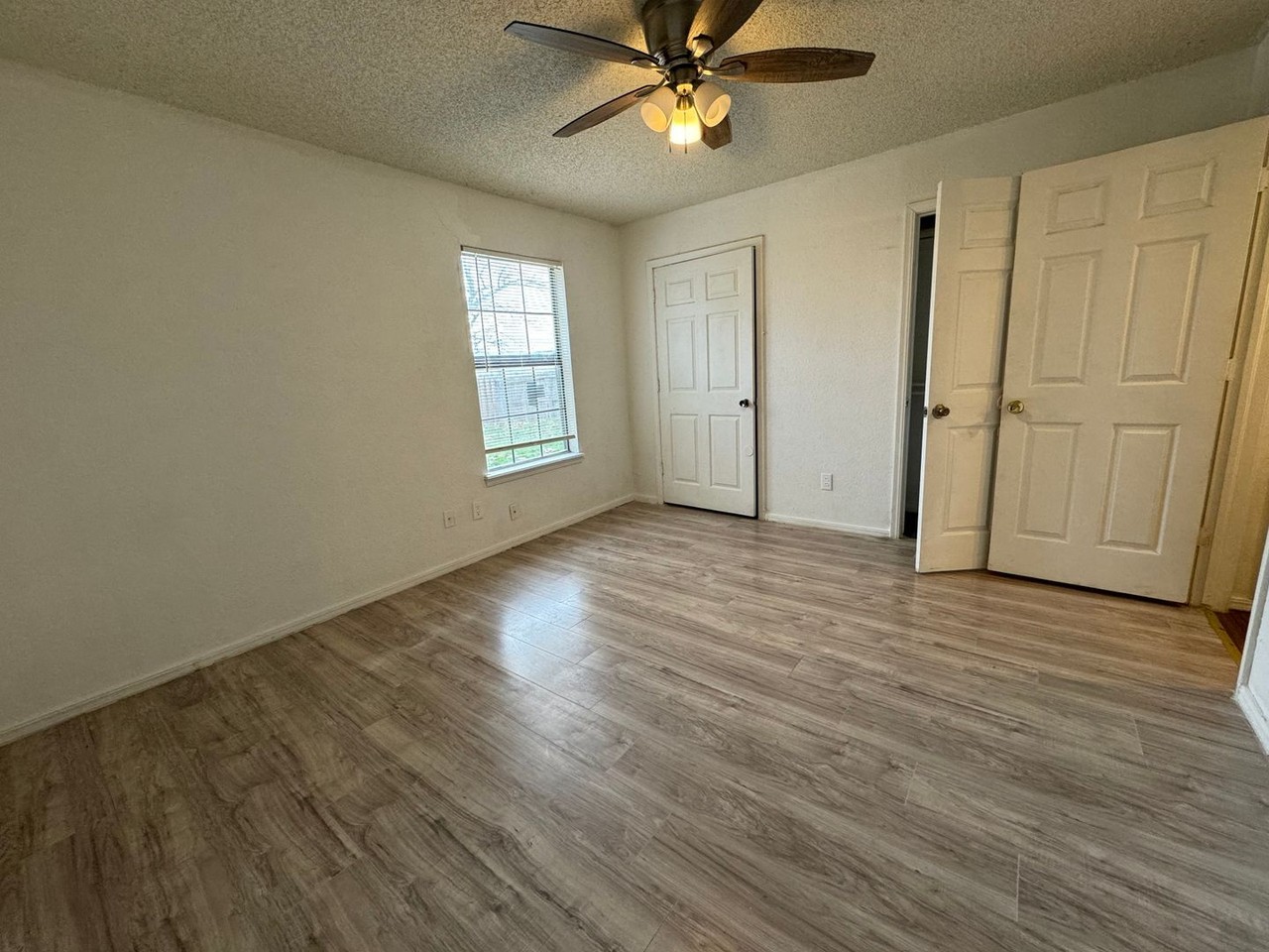 6823 S 78th East Ave - Photo 6 of 19