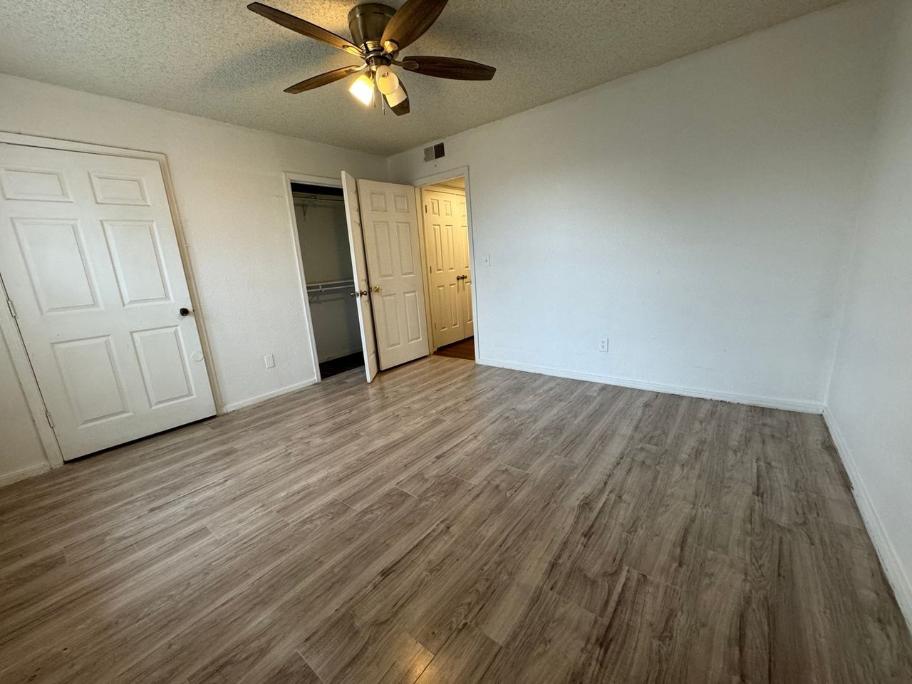 6823 S 78th East Ave - Photo 7 of 19