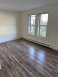 Newton (188 Spring Street) - Photo 1 of 1