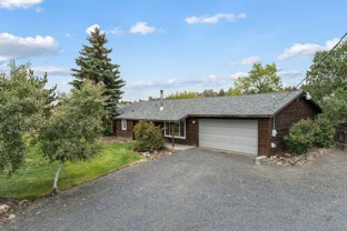 20824 Tumalo Rd - Photo 1 of 1