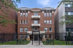 5511 Kenmore LLC - Photo 1 of 1