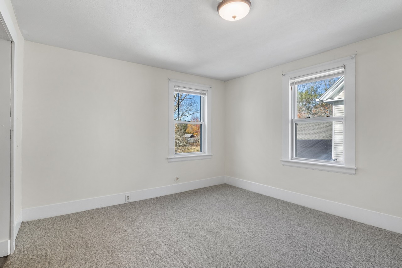 48 Storer Street - Photo 2 of 12