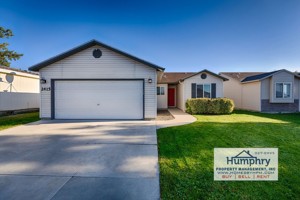 featured image of 2415 Red Robin Way