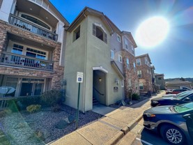 1561 Olympia Cir #103 - Photo 1 of 1